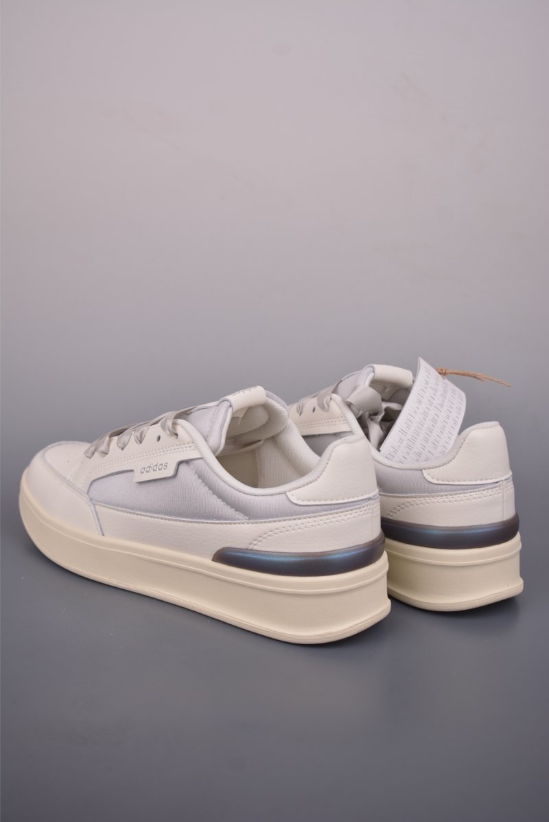 Adidas Aspyre view