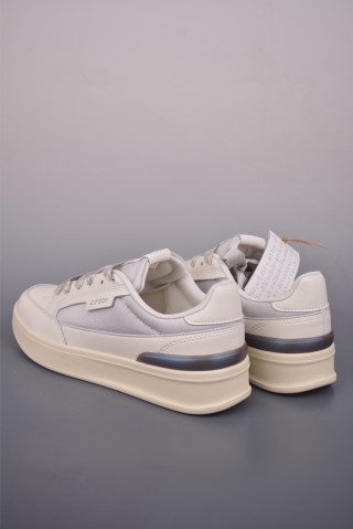 Adidas Aspyre view 2