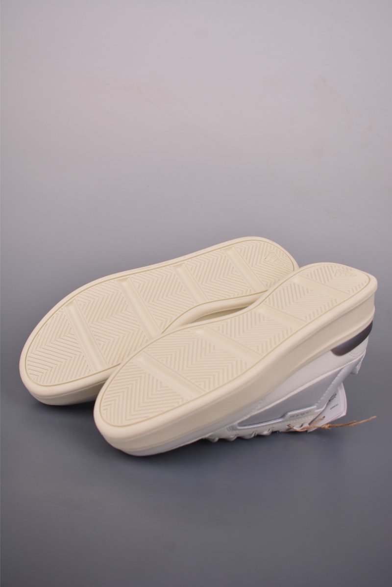 Adidas Aspyre view