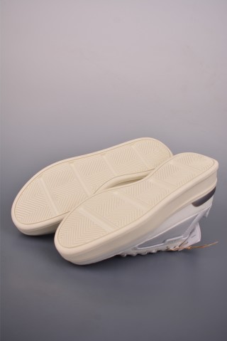 Adidas Aspyre view 3