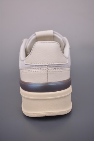 Adidas Aspyre view 4