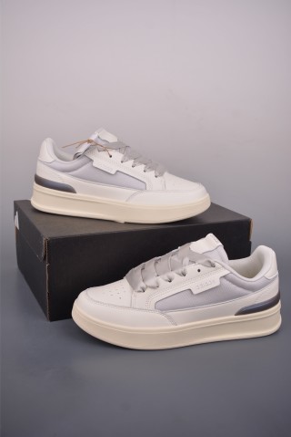 Adidas Aspyre view 5