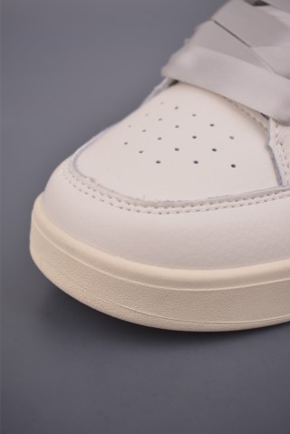 Adidas Aspyre view 6