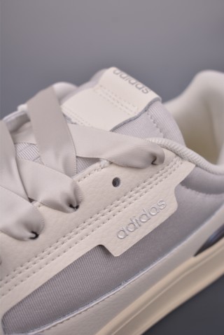 Adidas Aspyre view 7