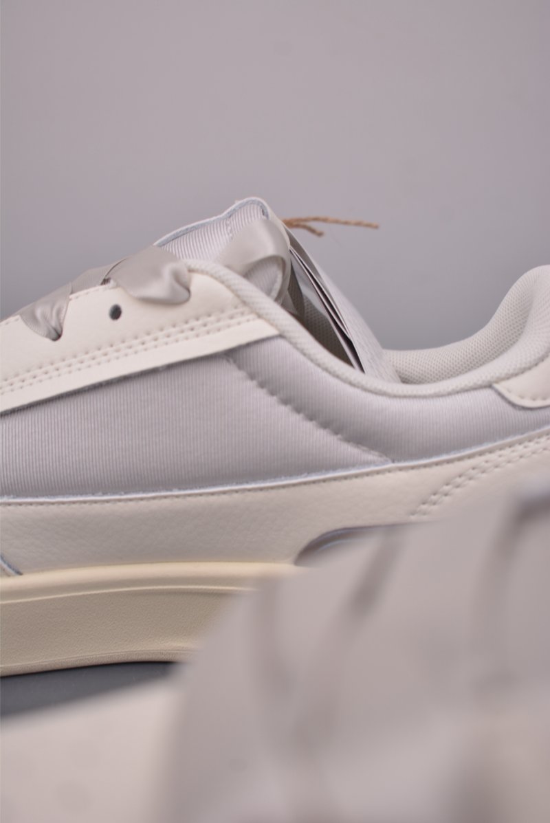Adidas Aspyre view