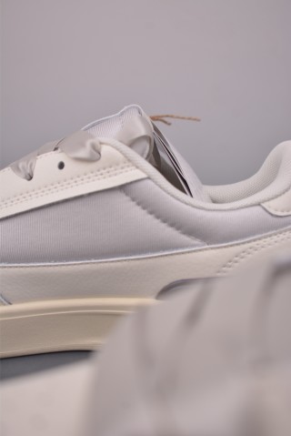 Adidas Aspyre view 8