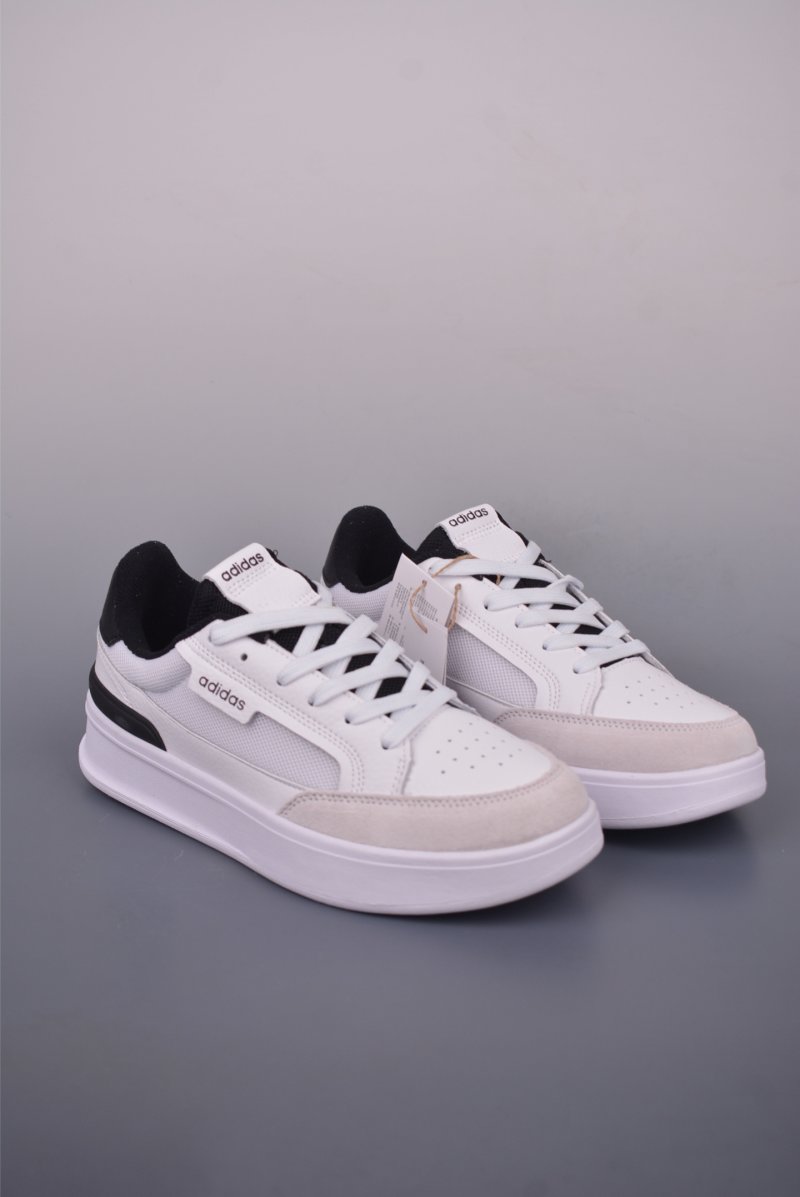 Adidas Aspyre