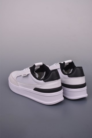 Adidas Aspyre view 2