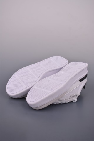 Adidas Aspyre view 3