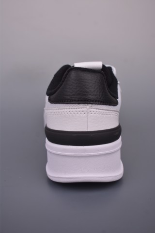 Adidas Aspyre view 4