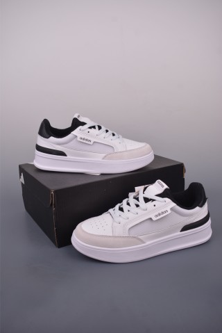 Adidas Aspyre view 5