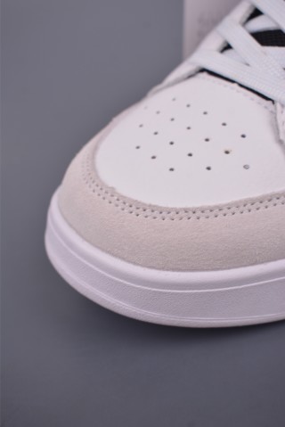 Adidas Aspyre view 6