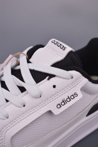 Adidas Aspyre view 7
