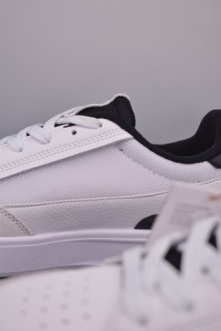 Adidas Aspyre view 8