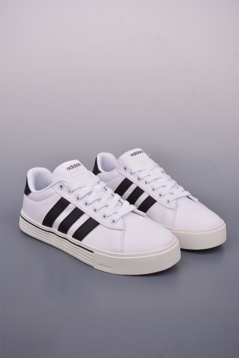 Adidas Barreda Daily