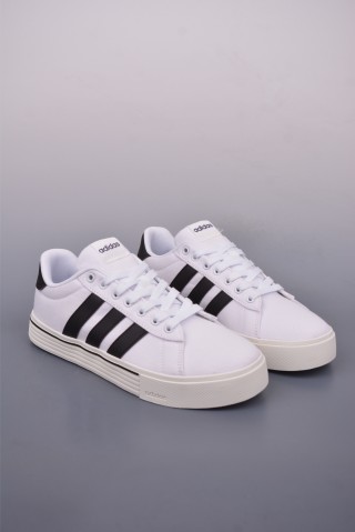 Adidas Barreda Daily view 1