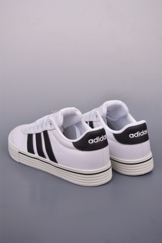 Adidas Barreda Daily view 2