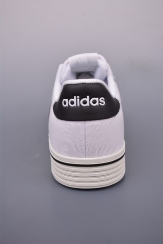 Adidas Barreda Daily view 4