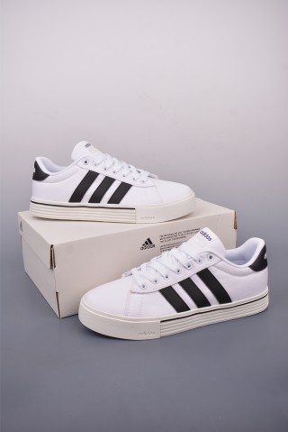 Adidas Barreda Daily view 5