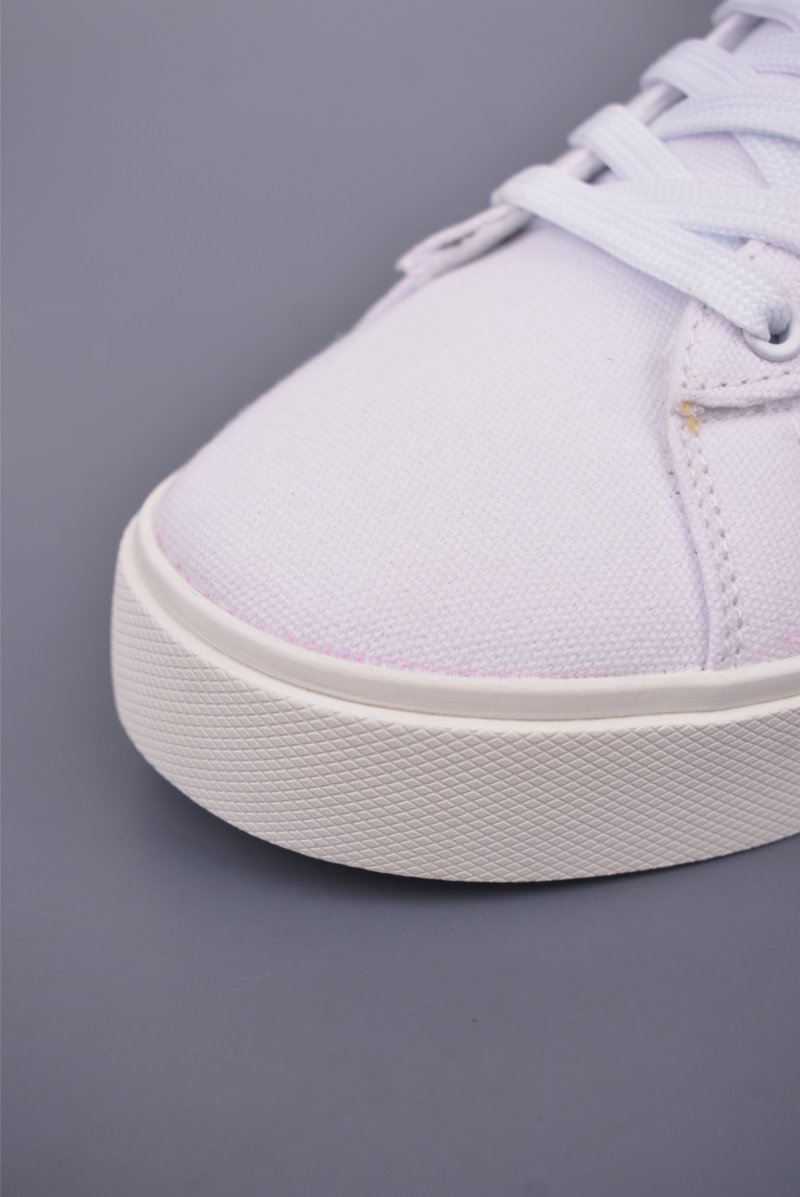 Adidas Barreda Daily view