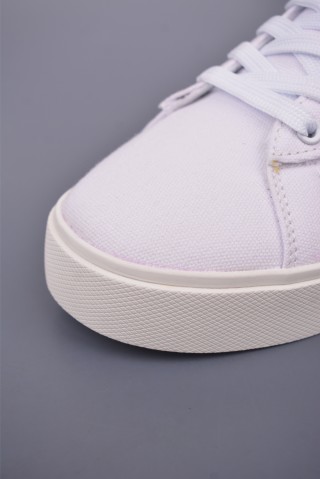 Adidas Barreda Daily view 6