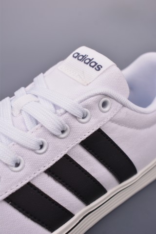 Adidas Barreda Daily view 7