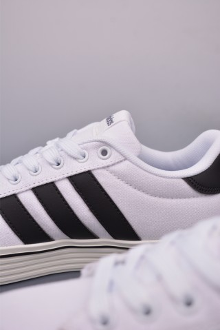 Adidas Barreda Daily view 8