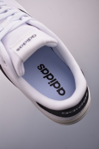 Adidas Barreda Daily view 9