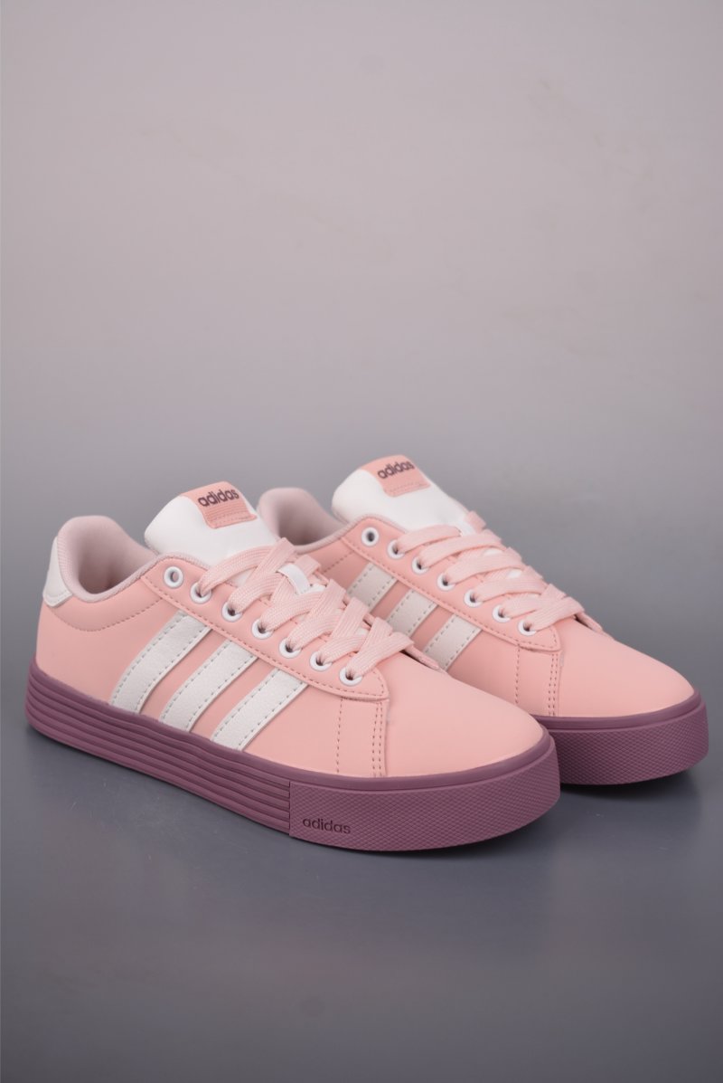 Adidas Barreda Daily
