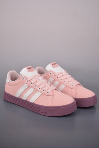 Adidas Barreda Daily view 1