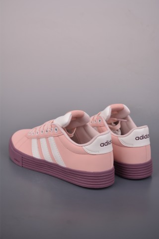 Adidas Barreda Daily view 2