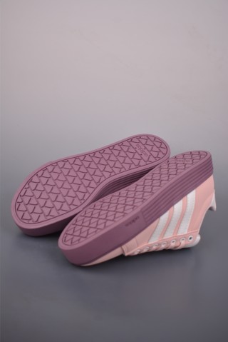 Adidas Barreda Daily view 3