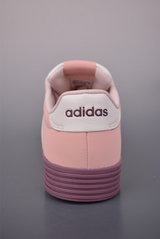 Adidas Barreda Daily view 4