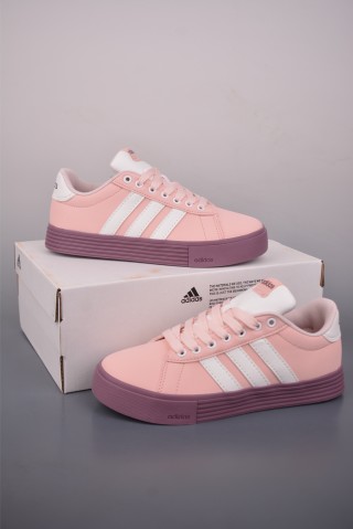 Adidas Barreda Daily view 5