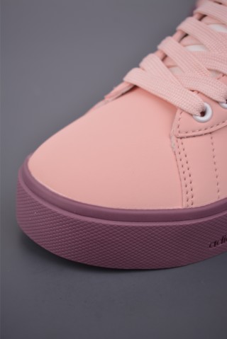 Adidas Barreda Daily view 6