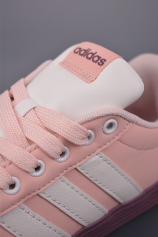 Adidas Barreda Daily view 7