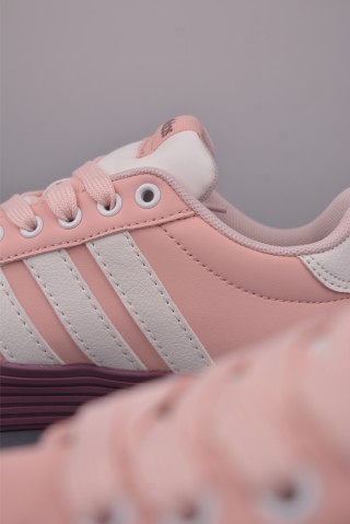 Adidas Barreda Daily view 8