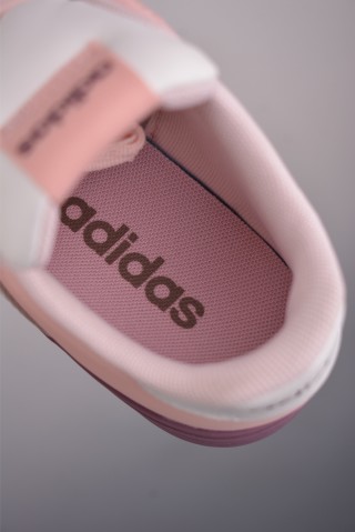 Adidas Barreda Daily view 9