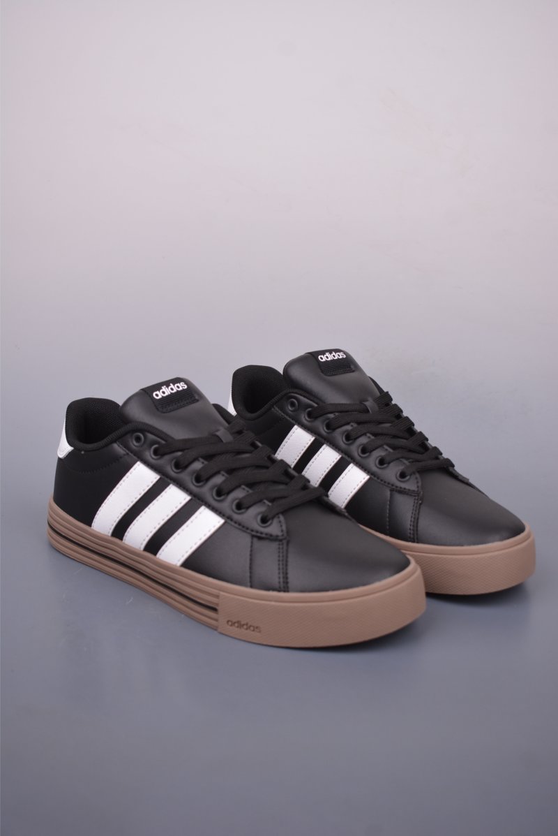 Adidas Barreda Daily