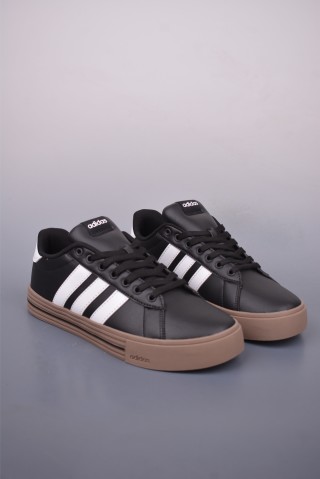 Adidas Barreda Daily view 1