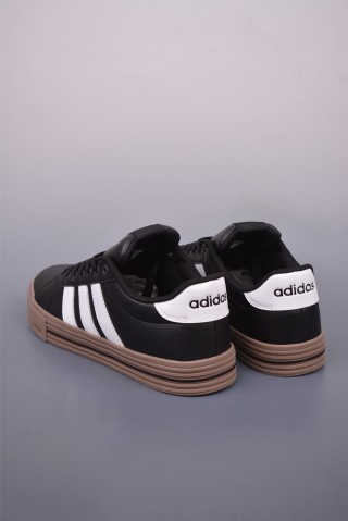 Adidas Barreda Daily view 2