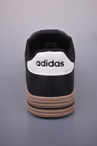Adidas Barreda Daily view 4