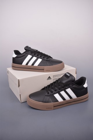 Adidas Barreda Daily view 5
