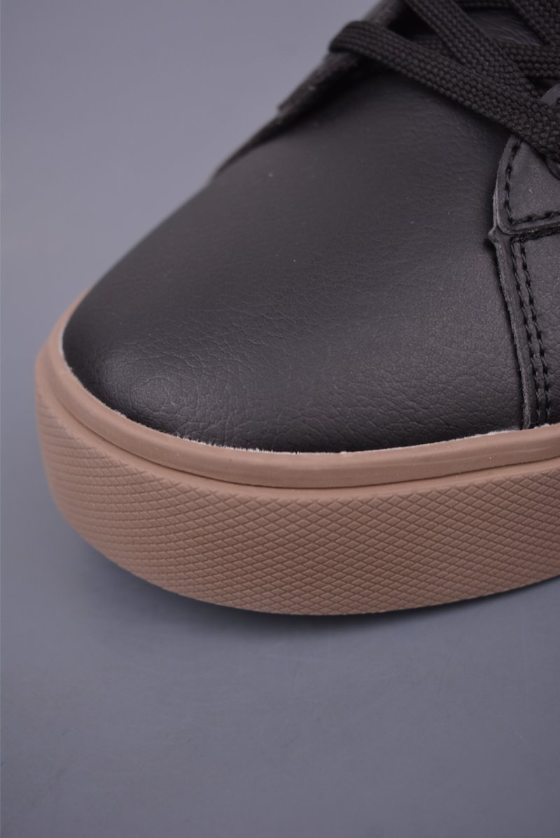 Adidas Barreda Daily view