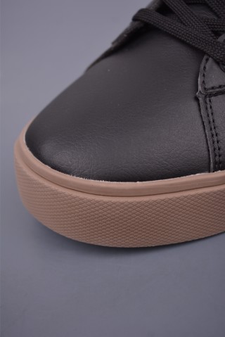 Adidas Barreda Daily view 6