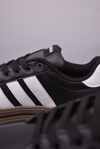 Adidas Barreda Daily view 8