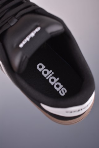 Adidas Barreda Daily view 9