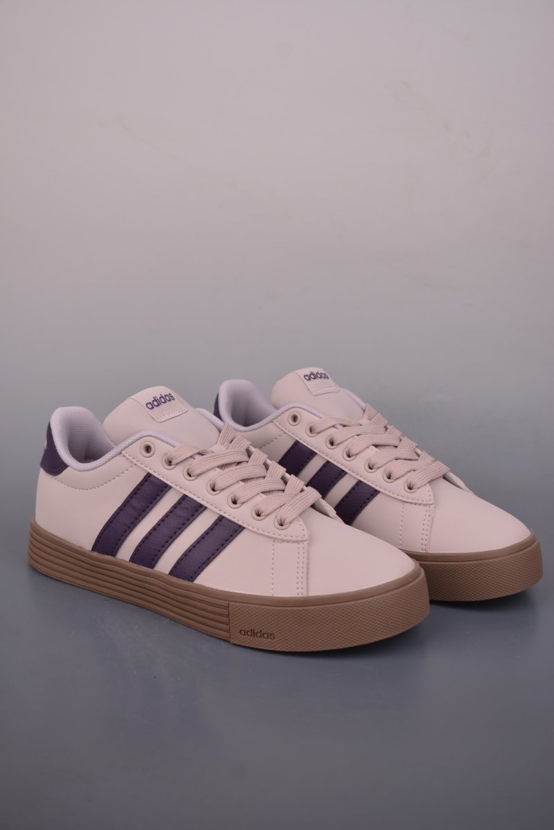 Adidas Barreda Daily