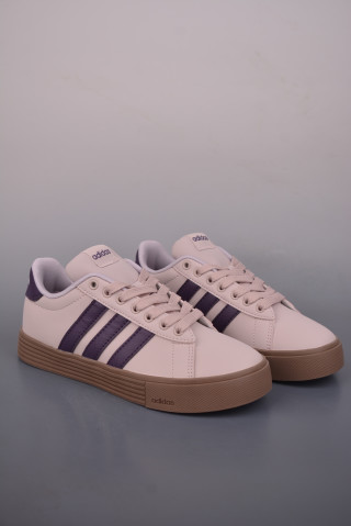 Adidas Barreda Daily view 1