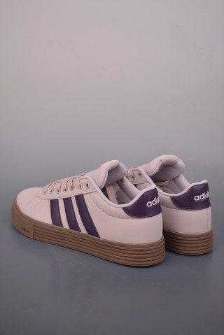 Adidas Barreda Daily view 2